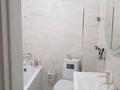 2-бөлмелі пәтер · 65 м² · 11/16 қабат, Б.Момышулы 27 — Возле школы 51, бағасы: 35 млн ₸ в Астане, Алматы р-н — фото 14
