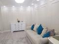 2-бөлмелі пәтер · 65 м² · 11/16 қабат, Б.Момышулы 27 — Возле школы 51, бағасы: 35 млн ₸ в Астане, Алматы р-н — фото 17