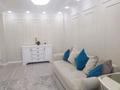 2-бөлмелі пәтер · 65 м² · 11/16 қабат, Б.Момышулы 27 — Возле школы 51, бағасы: 35 млн ₸ в Астане, Алматы р-н — фото 18