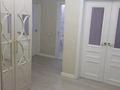 2-бөлмелі пәтер · 65 м² · 11/16 қабат, Б.Момышулы 27 — Возле школы 51, бағасы: 35 млн ₸ в Астане, Алматы р-н — фото 2