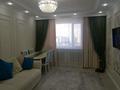 2-бөлмелі пәтер · 65 м² · 11/16 қабат, Б.Момышулы 27 — Возле школы 51, бағасы: 35 млн ₸ в Астане, Алматы р-н — фото 20