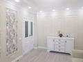 2-бөлмелі пәтер · 65 м² · 11/16 қабат, Б.Момышулы 27 — Возле школы 51, бағасы: 35 млн ₸ в Астане, Алматы р-н — фото 25