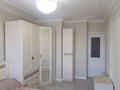 2-бөлмелі пәтер · 65 м² · 11/16 қабат, Б.Момышулы 27 — Возле школы 51, бағасы: 35 млн ₸ в Астане, Алматы р-н — фото 26
