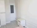 2-бөлмелі пәтер · 65 м² · 11/16 қабат, Б.Момышулы 27 — Возле школы 51, бағасы: 35 млн ₸ в Астане, Алматы р-н — фото 28