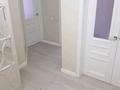 2-бөлмелі пәтер · 65 м² · 11/16 қабат, Б.Момышулы 27 — Возле школы 51, бағасы: 35 млн ₸ в Астане, Алматы р-н — фото 3