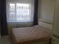 2-бөлмелі пәтер · 65 м² · 11/16 қабат, Б.Момышулы 27 — Возле школы 51, бағасы: 35 млн ₸ в Астане, Алматы р-н — фото 30