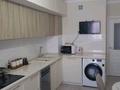 2-бөлмелі пәтер · 65 м² · 11/16 қабат, Б.Момышулы 27 — Возле школы 51, бағасы: 35 млн ₸ в Астане, Алматы р-н — фото 6