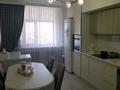 2-бөлмелі пәтер · 65 м² · 11/16 қабат, Б.Момышулы 27 — Возле школы 51, бағасы: 35 млн ₸ в Астане, Алматы р-н — фото 7