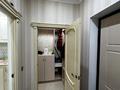 2-комнатная квартира · 72 м² · 5/10 этаж, Абикен Бектуров 1 — Хан Шатыры за 400 000 ₸ в Астане, Есильский р-н — фото 10