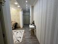 2-комнатная квартира · 72 м² · 5/10 этаж, Абикен Бектуров 1 — Хан Шатыры за 400 000 ₸ в Астане, Есильский р-н — фото 2