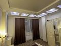2-комнатная квартира · 72 м² · 5/10 этаж, Абикен Бектуров 1 — Хан Шатыры за 400 000 ₸ в Астане, Есильский р-н — фото 4
