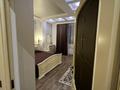 2-комнатная квартира · 72 м² · 5/10 этаж, Абикен Бектуров 1 — Хан Шатыры за 400 000 ₸ в Астане, Есильский р-н — фото 6