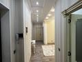 2-комнатная квартира · 72 м² · 5/10 этаж, Абикен Бектуров 1 — Хан Шатыры за 400 000 ₸ в Астане, Есильский р-н — фото 7