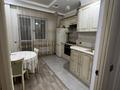 2-комнатная квартира · 72 м² · 5/10 этаж, Абикен Бектуров 1 — Хан Шатыры за 400 000 ₸ в Астане, Есильский р-н — фото 8