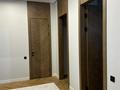 3-комнатная квартира · 98 м², Туран 39а за 620 000 ₸ в Астане, Нура р-н — фото 10