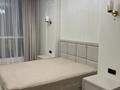 3-комнатная квартира · 98 м², Туран 39а за 620 000 ₸ в Астане, Нура р-н — фото 4