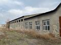 Промбаза · 1 га, Тынышбаева 81 — Лермонтова за 400 млн 〒 в Талдыкоргане
