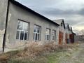 Промбаза · 1 га, Тынышбаева 81 — Лермонтова за 400 млн 〒 в Талдыкоргане — фото 2