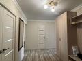 3-бөлмелі пәтер · 75 м² · 3/9 қабат, Нур Актобе, бағасы: 24 млн ₸ — фото 3
