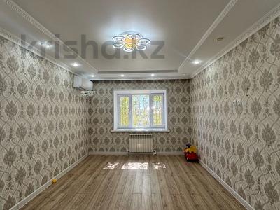 3-бөлмелі пәтер · 75 м² · 3/9 қабат, Нур Актобе, бағасы: 24 млн ₸