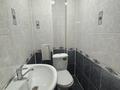 3-бөлмелі пәтер · 75 м² · 3/9 қабат, Нур Актобе, бағасы: 24 млн ₸ — фото 6