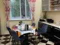Отдельный дом · 6 комнат · 280 м² · 7 сот., Таутаган 30 за 1 млн ₸ в Алматы, Наурызбайский р-н — фото 5