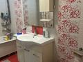 Отдельный дом · 6 комнат · 280 м² · 7 сот., Таутаган 30 за 1 млн ₸ в Алматы, Наурызбайский р-н — фото 9