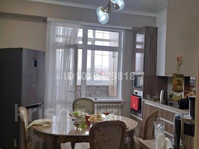2-комнатная квартира · 70 м² · 2/8 этаж, Кокжал Барака 19, 19/1 за 60 млн ₸ в Усть-Каменогорске