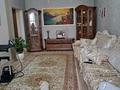 2-комнатная квартира · 70 м² · 2/8 этаж, Кокжал Барака 19, 19/1 за 60 млн ₸ в Усть-Каменогорске — фото 10