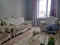 2-комнатная квартира · 70 м² · 2/8 этаж, Кокжал Барака 19, 19/1 за 60 млн ₸ в Усть-Каменогорске — фото 12