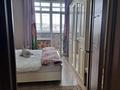 2-комнатная квартира · 70 м² · 2/8 этаж, Кокжал Барака 19, 19/1 за 60 млн ₸ в Усть-Каменогорске — фото 15