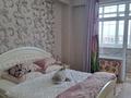 2-комнатная квартира · 70 м² · 2/8 этаж, Кокжал Барака 19, 19/1 за 60 млн ₸ в Усть-Каменогорске — фото 16