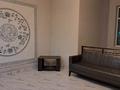 2-комнатная квартира · 70 м² · 2/8 этаж, Кокжал Барака 19, 19/1 за 60 млн ₸ в Усть-Каменогорске — фото 18