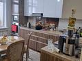 2-комнатная квартира · 70 м² · 2/8 этаж, Кокжал Барака 19, 19/1 за 60 млн ₸ в Усть-Каменогорске — фото 2