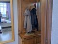 2-комнатная квартира · 70 м² · 2/8 этаж, Кокжал Барака 19, 19/1 за 60 млн ₸ в Усть-Каменогорске — фото 4