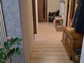 2-комнатная квартира · 70 м² · 2/8 этаж, Кокжал Барака 19, 19/1 за 60 млн ₸ в Усть-Каменогорске — фото 5