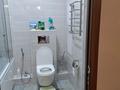 2-комнатная квартира · 70 м² · 2/8 этаж, Кокжал Барака 19, 19/1 за 60 млн ₸ в Усть-Каменогорске — фото 8