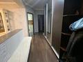 2-бөлмелі пәтер · 74 м² · 7/9 қабат, Мустафина 13/1, бағасы: 29 млн ₸ в Астане, Алматы р-н — фото 2