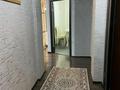 2-бөлмелі пәтер · 74 м² · 7/9 қабат, Мустафина 13/1, бағасы: 29 млн ₸ в Астане, Алматы р-н — фото 3