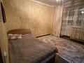 2-бөлмелі пәтер · 74 м² · 7/9 қабат, Мустафина 13/1, бағасы: 29 млн ₸ в Астане, Алматы р-н — фото 6