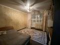 2-бөлмелі пәтер · 74 м² · 7/9 қабат, Мустафина 13/1, бағасы: 29 млн ₸ в Астане, Алматы р-н — фото 7