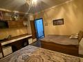 2-бөлмелі пәтер · 74 м² · 7/9 қабат, Мустафина 13/1, бағасы: 29 млн ₸ в Астане, Алматы р-н — фото 8