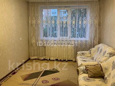 3-комнатная квартира · 68 м² · 2/10 этаж, Майры 21 за 29.5 млн 〒 в Павлодаре