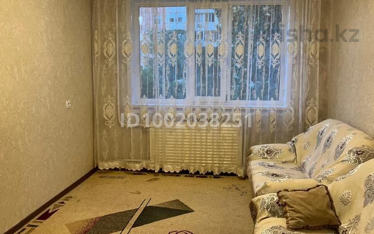 3-комнатная квартира · 68 м² · 2/10 этаж, Майры 21 за 30.5 млн 〒 в Павлодаре — фото 22