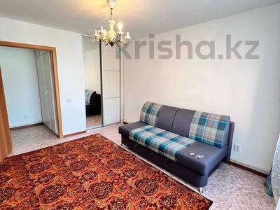 1-комнатная квартира · 35 м² · 1/5 этаж, сарыарка 14/3 за 14.1 млн 〒 в Кокшетау