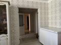 2-комнатная квартира · 56.5 м² · 3/9 этаж, Нур Актобе 21В за 18 млн ₸