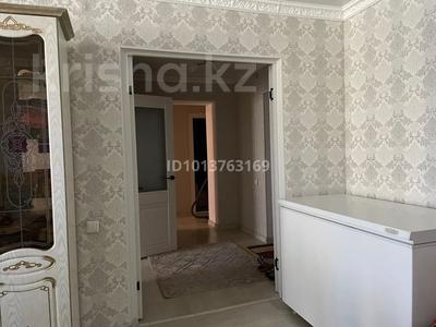 2-комнатная квартира · 56.5 м² · 3/9 этаж, Нур Актобе 21В за 18 млн ₸