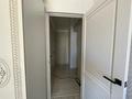 2-комнатная квартира · 56.5 м² · 3/9 этаж, Нур Актобе 21В за 18 млн ₸ — фото 3