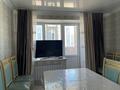 2-комнатная квартира · 56.5 м² · 3/9 этаж, Нур Актобе 21В за 18 млн ₸ — фото 4
