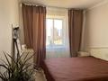 2-комнатная квартира · 56.5 м² · 3/9 этаж, Нур Актобе 21В за 18 млн ₸ — фото 5
